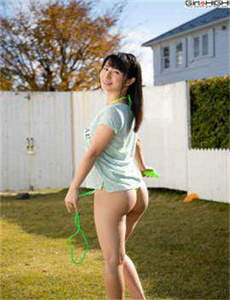 半路夫妻 电视剧