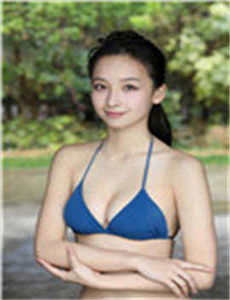 妻子的诱惑国语