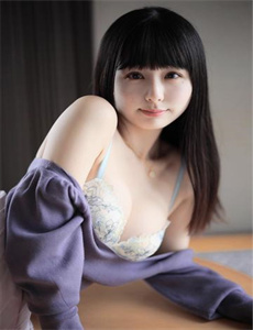 重生门在线观看
