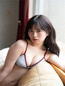 新娘的眼泪在线观看