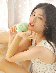 电视剧女婿难当