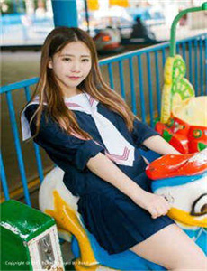 新昨夜星辰电视剧