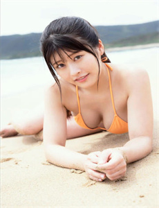 电视剧黄金新娘