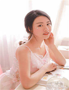 电视剧李卫当官
