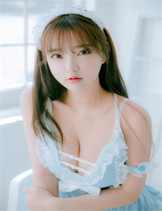 电视剧野鸭子全集