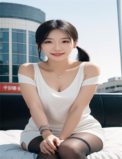 深度探索：《料理之王3》的哲学思考与人生智慧——一次全面的艺术分析