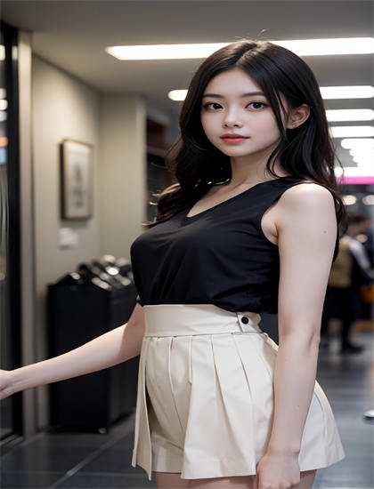 特别收录：发现《夫妻时差》：未被注意的细节与意义