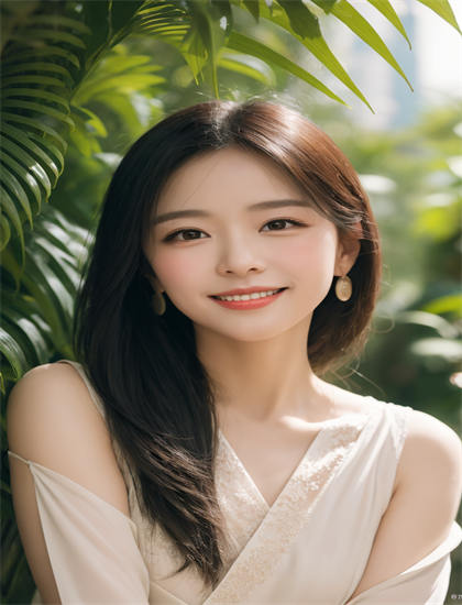 影视技术：《音乐乡悖论》的化妆特效 技术难题的创造性解决 树立行业技术的新标杆