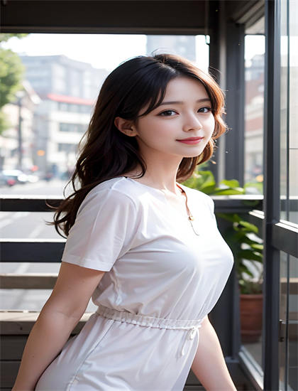 文化分析：《战龙狂婿》中的文化身份与自我认同的探索 认识艺术的文化教育功能