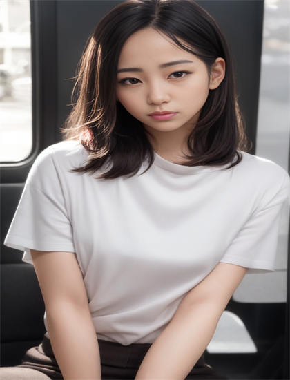 《王牌奇迹：来自死者的消息》不同结局版本比较：导演剪辑版差异分析