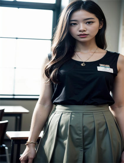 《机车童年》隐藏彩蛋发现指南：细节与彩蛋寻找攻略