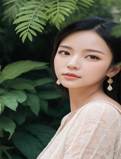 开心超人表演技巧：绿幕的拍摄技巧与后期合成 揭示人性的复杂与美好