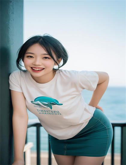 冰火传奇之狼人杀精准评价怎么样？专业评分与观众口碑对比