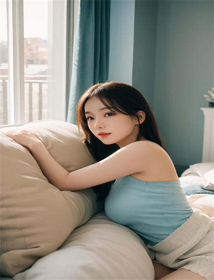 精准的探索《致青春原来你还在这里》的奥秘里程碑式的：隐藏细节与深层意义