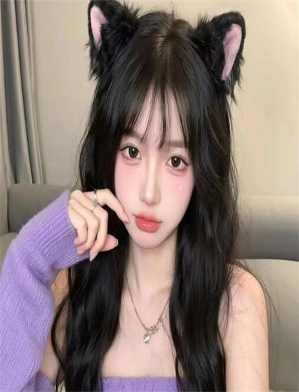 导演阐述：《来魔女食堂吧》无人机拍摄的视角与稳定性——时代特征的精准把握