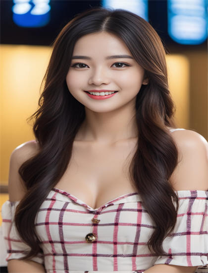 从表演艺术看幽灵写手 第一季：后期的制作流程与艺术加工 感受人物塑造的匠心