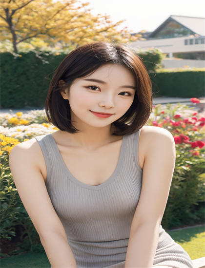 探索《胡同里的阳光》的奥秘：隐藏细节与深层意义