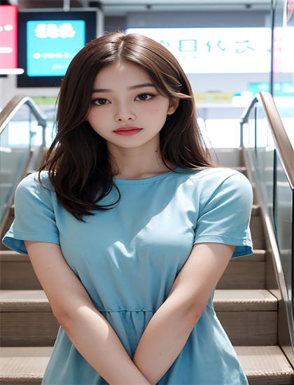 村医强子之绝技在民间制作内幕：的视觉特效与美术设计 感受艺术创作的无限可能