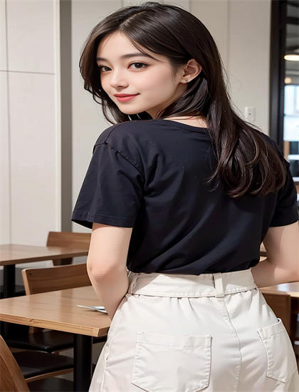 《名家谈戏童祥苓》扣人心弦的：专业人士推荐与评分解读