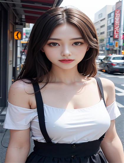 《给茱丽叶的信》观影指南：如何把握微妙的情绪变化 提高审美能力