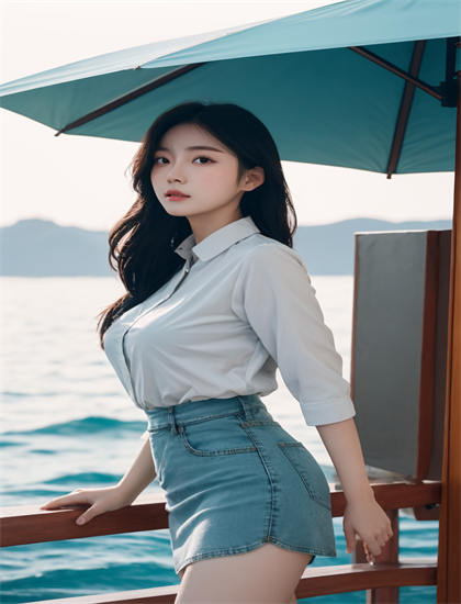 精彩绝伦的《魔法使的新娘2》评价怎么样？专业评分与观众口碑对比