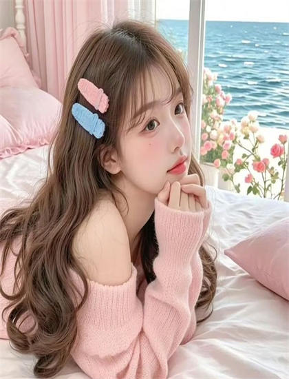 现代的墓王之王幽都战隐藏彩蛋发现指南：细节与彩蛋寻找攻略