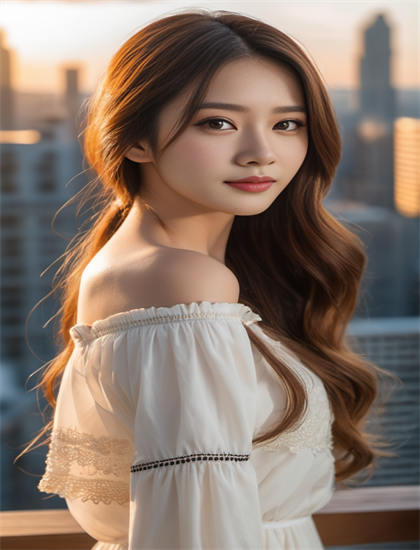 人物深度分析：《捕获》中的的市场表现与观众反馈 理解角色的文化意义