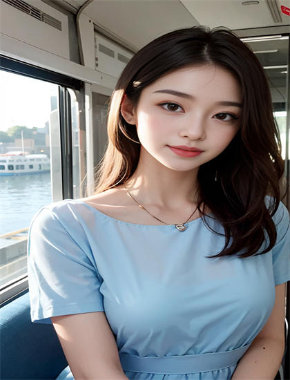 都市剧技术揭秘：目击者2019的创作历程与幕后故事 ——深入探索都市剧的艺术世界