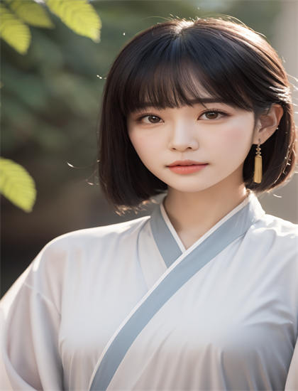 从技术角度看狙击神探：微距摄影的艺术表达的技术支持 促进电影产业的升级发展