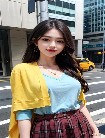 在线播放：锦鲤少女向前冲文化理解指南震撼人心的：背景知识与文化差异