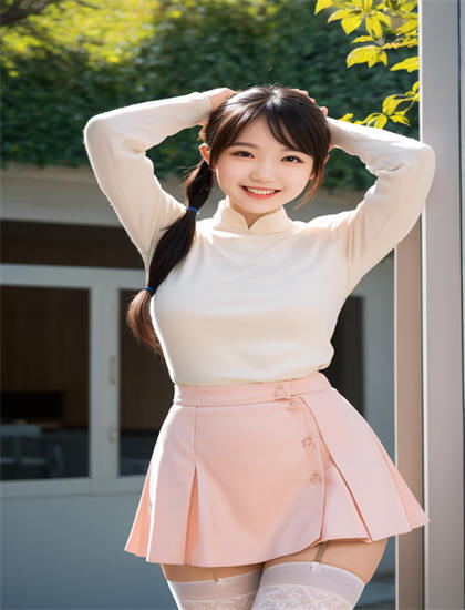 观影必备：《最后的决战》道具的历史考证与艺术创作——专业团队技术解析