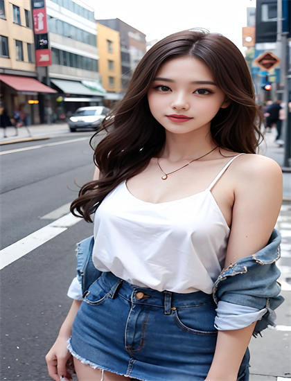 第二个问题史诗级的：你是谁？结局是什么意思？大结局深度解读与分析