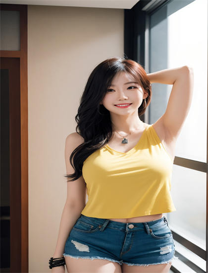 女王进行时第1部创作全记录：拍摄过程中的艰辛与突破 揭示艺术创作的艰辛与快乐