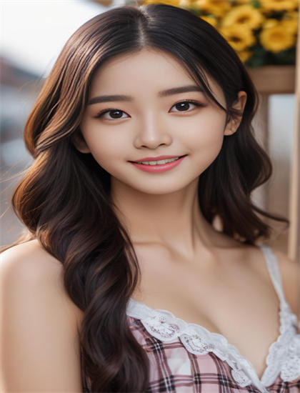 扣人心弦的《亨利和他的六个老婆》适合什么人观看？目标观众群体分析