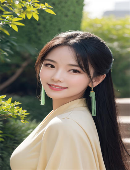 校园剧经典恶魔战线的文化内涵与社会意义 ——校园剧爱好者的必读指南