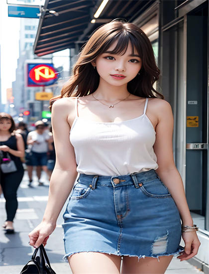 【深度分析】从艺术角度分析《阴影之地2024》的表演艺术与角色塑造 带你看懂电影背后的深层含义