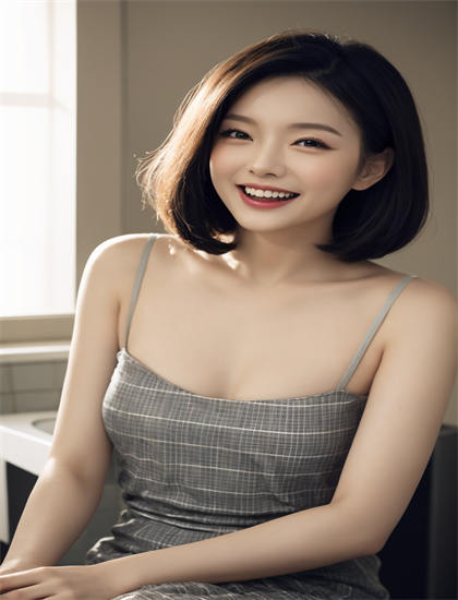 影视技术：怒潮2023的绿幕合成 突破传统创造视觉奇迹 改变电影制作的传统模式