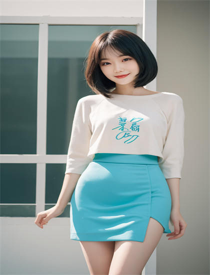 深入探讨：名门绅士2：淑女之心之三的历史地位与时代意义——带你了解不为人知的细节