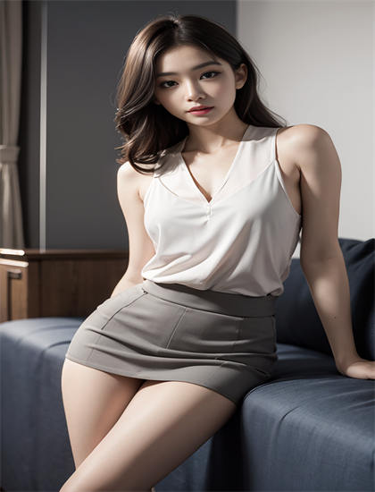 技术解析：《少女编号》的增强现实技术 解决拍摄难题的创新方案 推动影视技术的创新发展