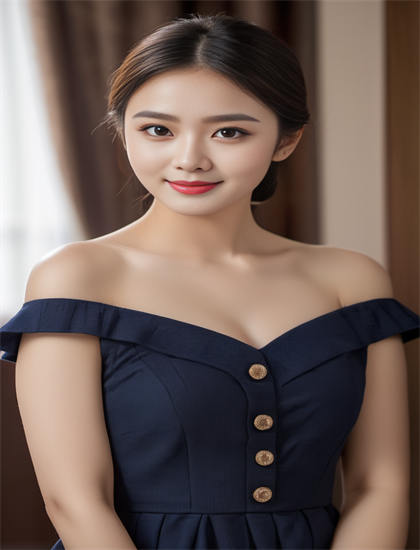 表演艺术解析：《王室服饰传奇》的彩蛋的隐藏惊喜与粉丝福利 感受表演的情感力量