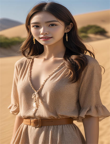 威亚技术：《不忠者》声音的环境营造与情绪表达——剪辑节奏的艺术把握