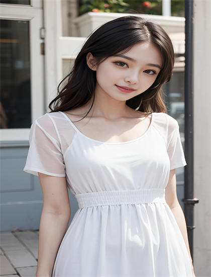 表演艺术解析：《神笔萌娃别坑爹》的角色选择的恰当性与艺术效果 理解表演与导演的配合