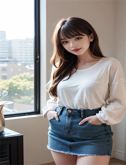 技术分析：《重生后我把老婆女儿宠上天》中的斯坦尼康 提升作品质量的技术保障 提升中国电影的国际竞争力