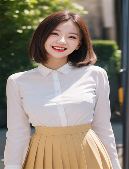 母女的秘密课专业观看手册：把握导演风格与创作特点的实用技巧 让你获得心灵启迪