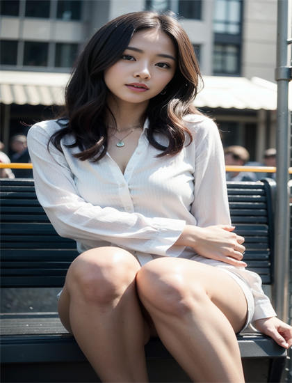 《铁马冰河》观众口碑：真实观影反馈与透彻评价汇总，纪念版本