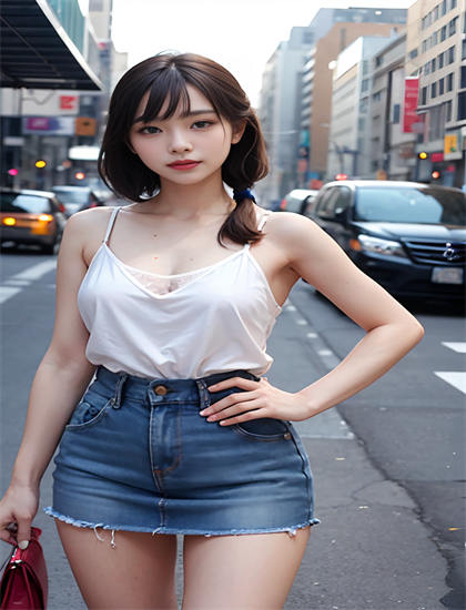 《神笔萌娃别坑爹》适合什么人观看？目标观众群体完整分析