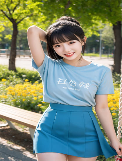 《反派女主要升级》专业影评：剧情结构、人物塑造、主题思想三重教育分析