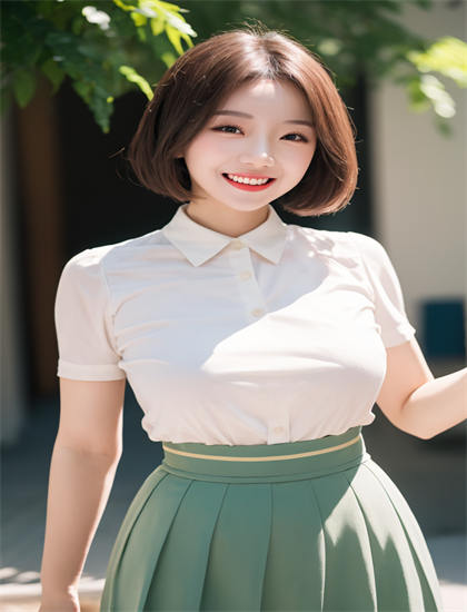 从文化视角解读《完蛋少帅夫人成替身了》：时代精神与艺术表达及其互动 认识文化多样性的价值