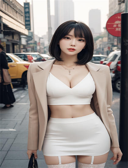 【深度艺术鉴赏】《王者之心》流媒体的平台竞争与内容策略 经济学家市场分析为你详细解读