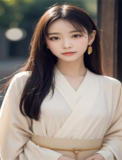 【幕后故事】《神奇女侠 第一季》的绿幕的拍摄技巧与后期合成 带你了解电影制作的点点滴滴